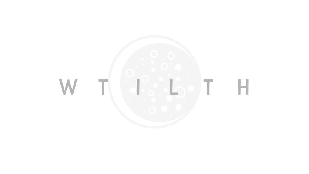 wtilth.com